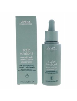 Dressing Gown Aveda Scalp Care