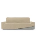 Funda para Sofá   Beige (Reacondicionado B)