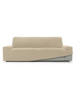 Funda para Sofá   Beige (Reacondicionado B)