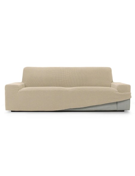 Funda para Sofá   Beige (Reacondicionado B)