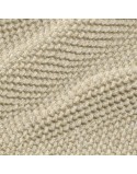 Funda para Sofá   Beige (Reacondicionado B)