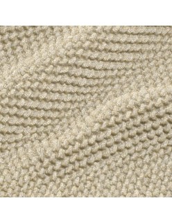 Funda para Sofá   Beige (Reacondicionado B)