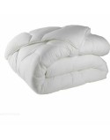 Piumino Lovely Home 61630 Bianco