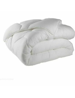 Piumino Lovely Home 61630 Bianco