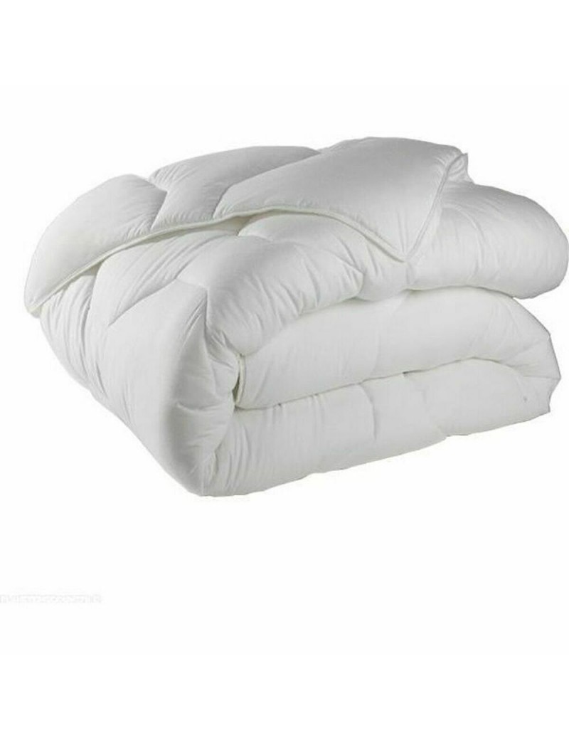 Couette légère Lovely Home 61630 Blanc