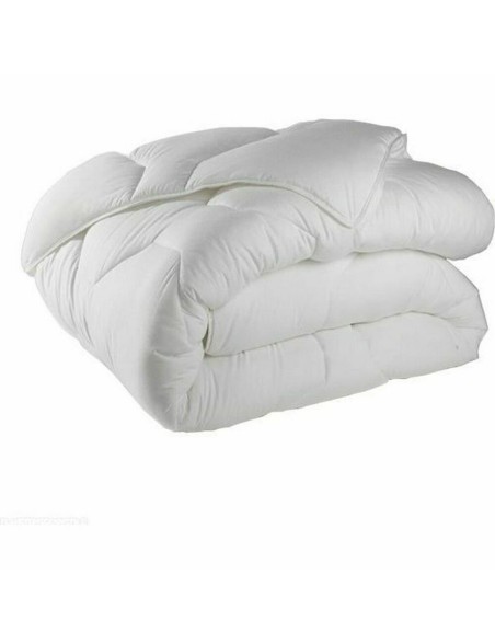 Piumino Lovely Home 61630 Bianco