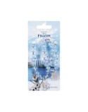 Set Collar y Pulseras Frozen 2 Piezas