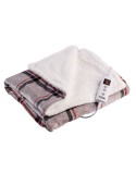Couverture Chauffante Solac CT8611