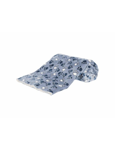 Couverture pour animaux de compagnie Trixie 37150 100 x 70 cm