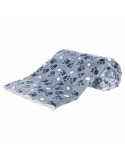 Couverture pour animaux de compagnie Trixie 37150 100 x 70 cm