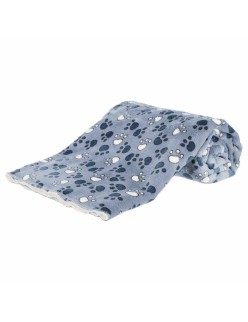 Couverture pour animaux de compagnie Trixie 37150 100 x 70 cm