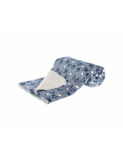 Couverture pour animaux de compagnie Trixie 37150 100 x 70 cm