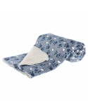 Couverture pour animaux de compagnie Trixie 37150 100 x 70 cm