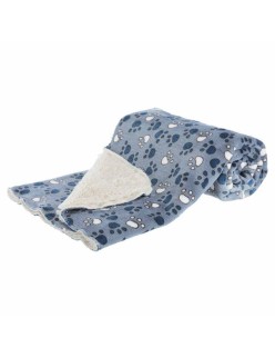 Couverture pour animaux de compagnie Trixie 37150 100 x 70 cm