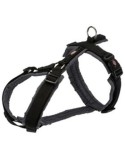 Pet Harness Trixie Premium Trekking XL