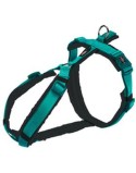 Pet Harness Trixie Premium Trekking XL