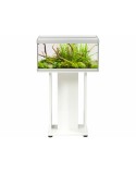 Aquarium Akvastabil FAMILY