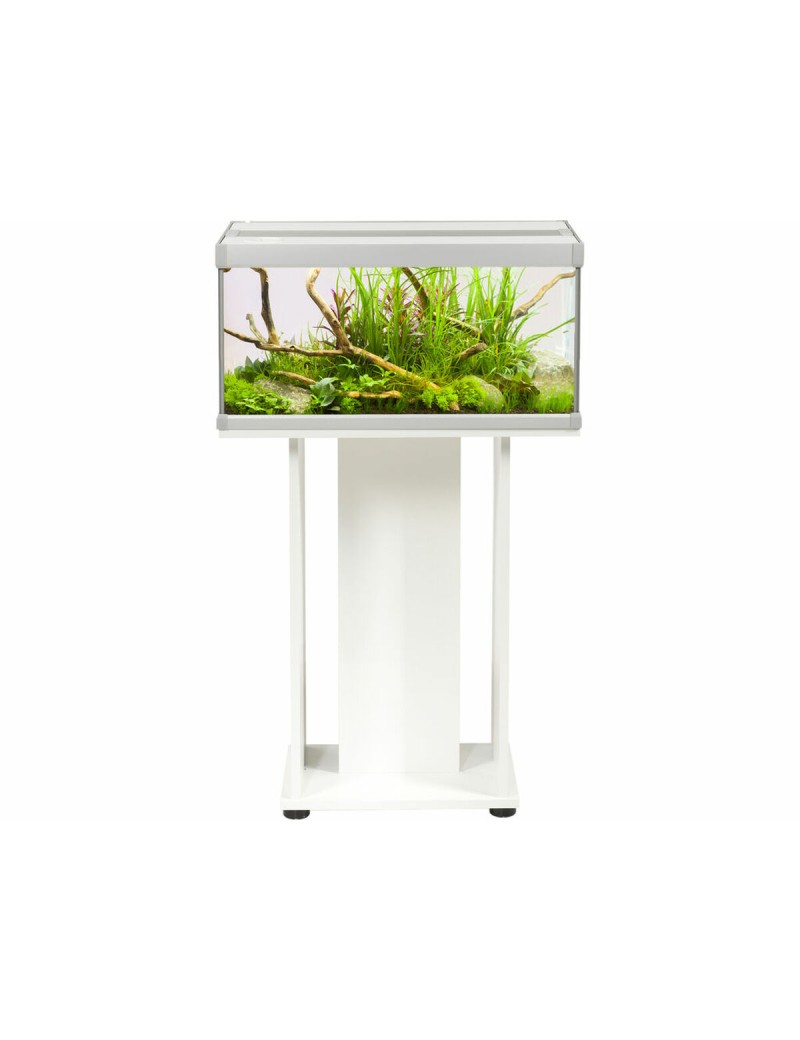 Aquarium Akvastabil FAMILY