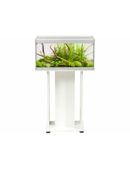 Aquarium Akvastabil FAMILY