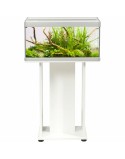 Acquario Akvastabil FAMILY
