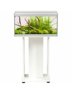Acuario Akvastabil FAMILY
