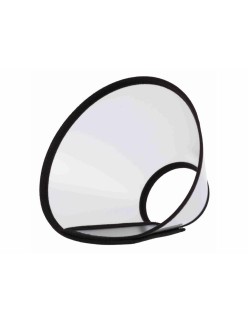 Colar Isabelino para Cães Trixie (20-26 cm)