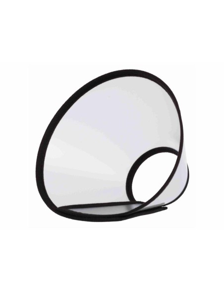 Colar Isabelino para Cães Trixie (20-26 cm)
