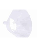 Colar Isabelino para Cães Trixie (31-38 cm)