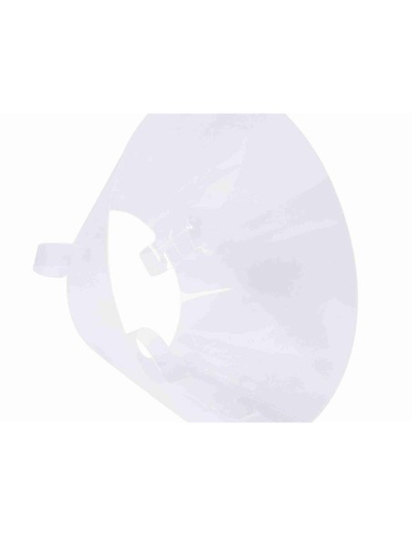 Colar Isabelino para Cães Trixie (31-38 cm)