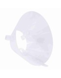 Colar Isabelino para Cães Trixie (31-38 cm)