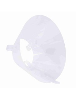 Colar Isabelino para Cães Trixie (31-38 cm)
