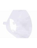 Collar Isabelino para Perros Trixie (38-44 cm) (38-42 cm)