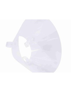 Colar Isabelino para Cães Trixie (38-44 cm) (38-42 cm)