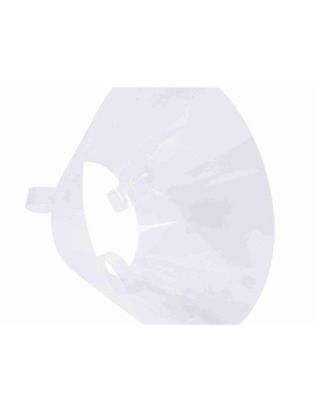Colar Isabelino para Cães Trixie (38-44 cm) (38-42 cm)