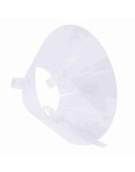 Colar Isabelino para Cães Trixie (38-44 cm) (38-42 cm)