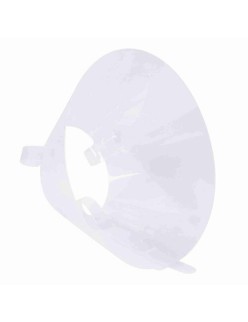 Collar Isabelino para Perros Trixie (38-44 cm) (38-42 cm)