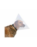 Colar Isabelino para Cães Trixie (38-44 cm) (38-42 cm)