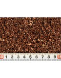Gravel Akvastabil PHOENIX 10 L