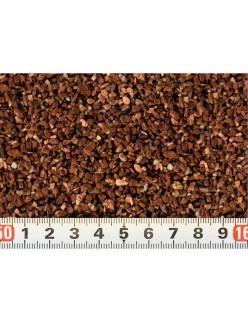 Grava Akvastabil PHOENIX 10 L