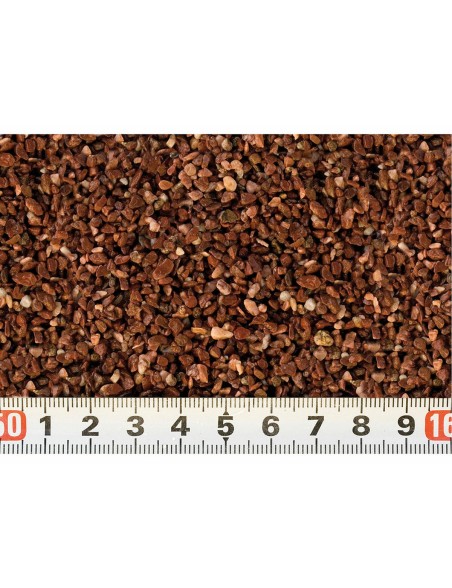 Gravel Akvastabil PHOENIX 10 L