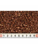 Gravel Akvastabil PHOENIX 10 L