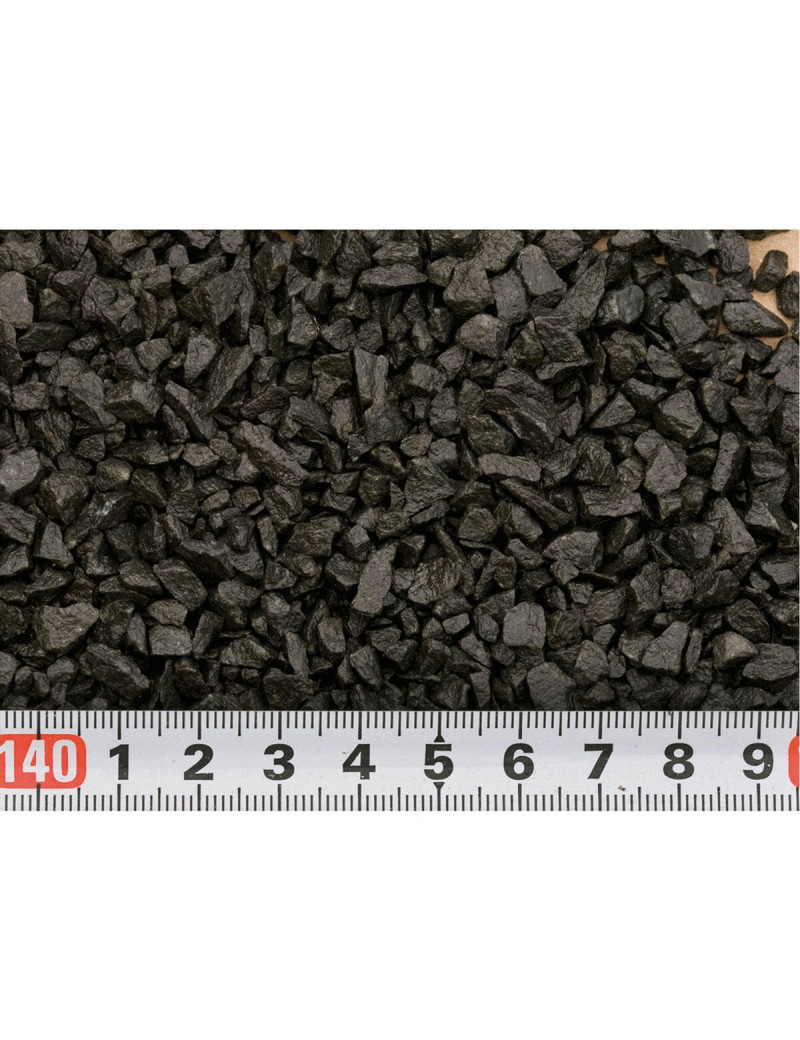Gravel Akvastabil MERKUR 3 L