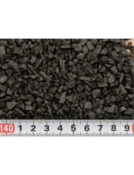 Gravel Akvastabil MERKUR 3 L