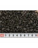 Grava Akvastabil MERKUR 3 L