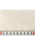 Grava Akvastabil MILKY WAY 10 L