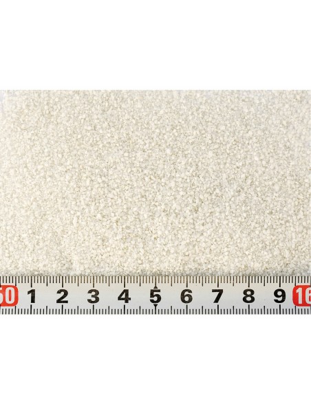 Grava Akvastabil MILKY WAY 10 L