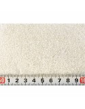 Grava Akvastabil MILKY WAY 10 L