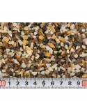 Gravel Akvastabil PLUTO 10 L