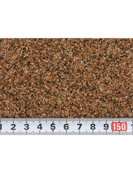 Gravel Akvastabil ORBIT 3 L