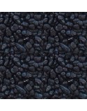 Seixo Akvastabil LIBRA 1 kg